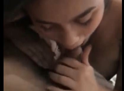 Pag sa barkadang crush bilis magpa torjak