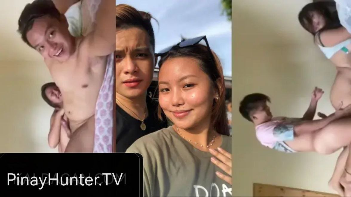 Pakantot Pala Bago Kong Kapitbahay