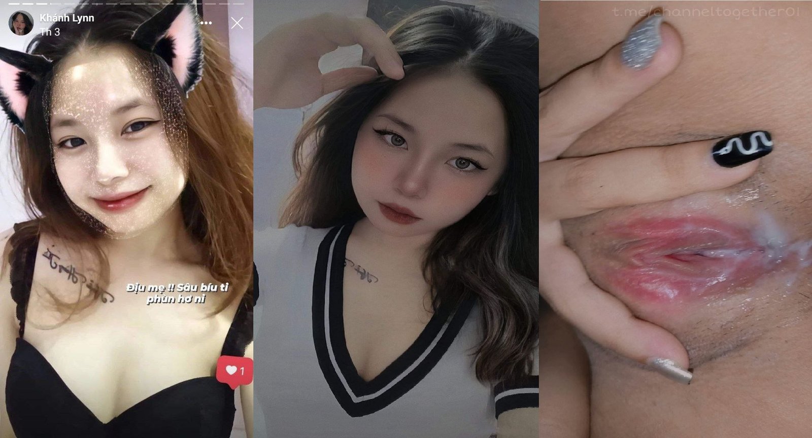 Panalo sa Sikip ang Puday