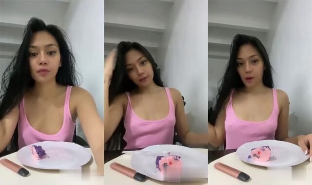 Panghimagas ng mga Jakolero