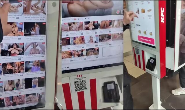 Paorder Nga Po ng Bold Yung 720p