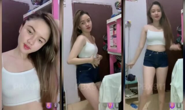 Pasas Kapalit ng Beans