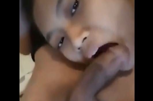 Pinaglaruan ang tite ni jobert