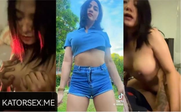 Pinasok agad sa butas