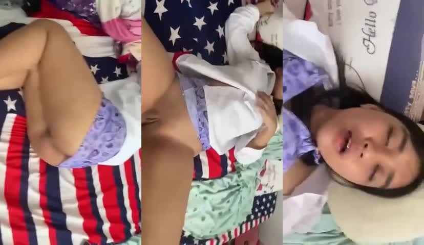 Pwet palang bilog na bilog na 2