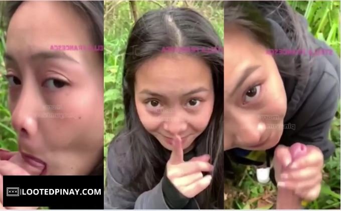 Sa gubat tumikim ng malaking sawa