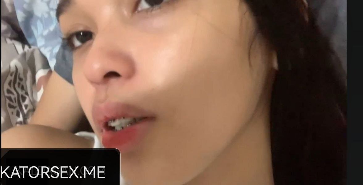 Sabik Ka Lage Sa Torjack Queenie