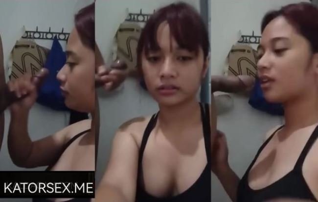 Sabik sa subo si merna