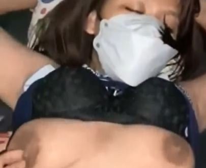 Saktohan butas pekpek ni madam