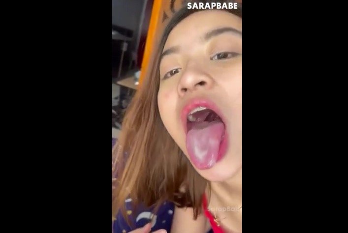 Salamat sa fink fekfek 4