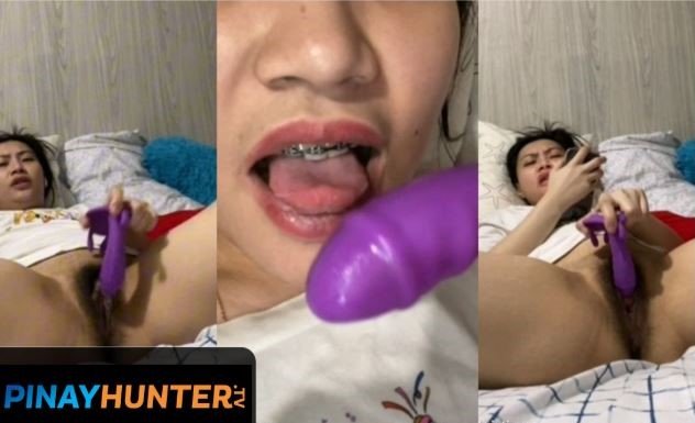 Salat para may pangbiling bigas