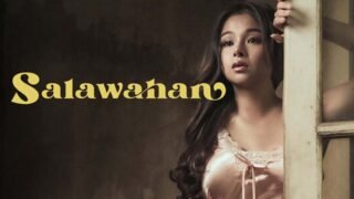 Salawahan