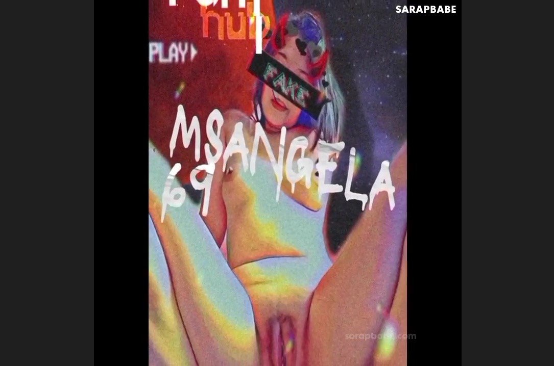 Samahan niyo ako maligo