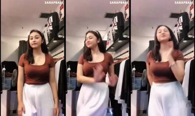 Sapat na Ka cutan at Kikimelon