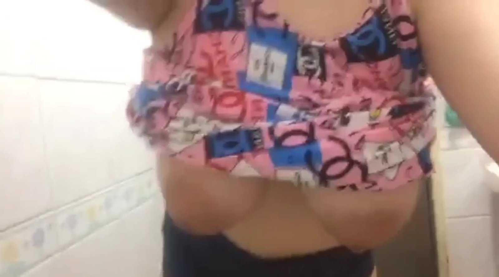 Sarap pag default na malaki 5