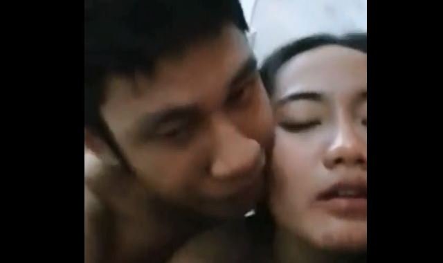 Sarap talaga ikantot pag bagong linis ang banyo