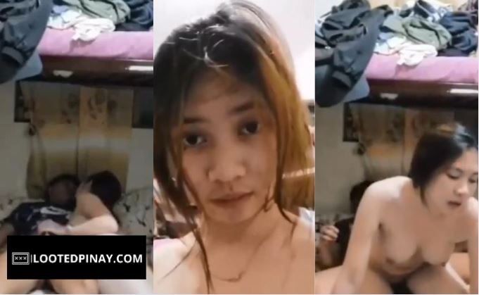 Selflove Dw Muna Siya Pero Araw Araw May Kakama