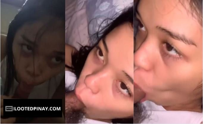 Shaina Reyes scandal