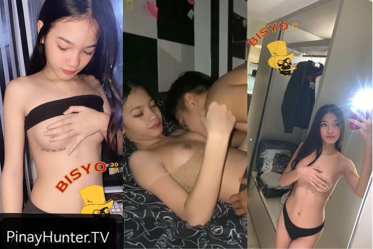 Sheena New Sex Tape – Ginawa Ng Paraosan