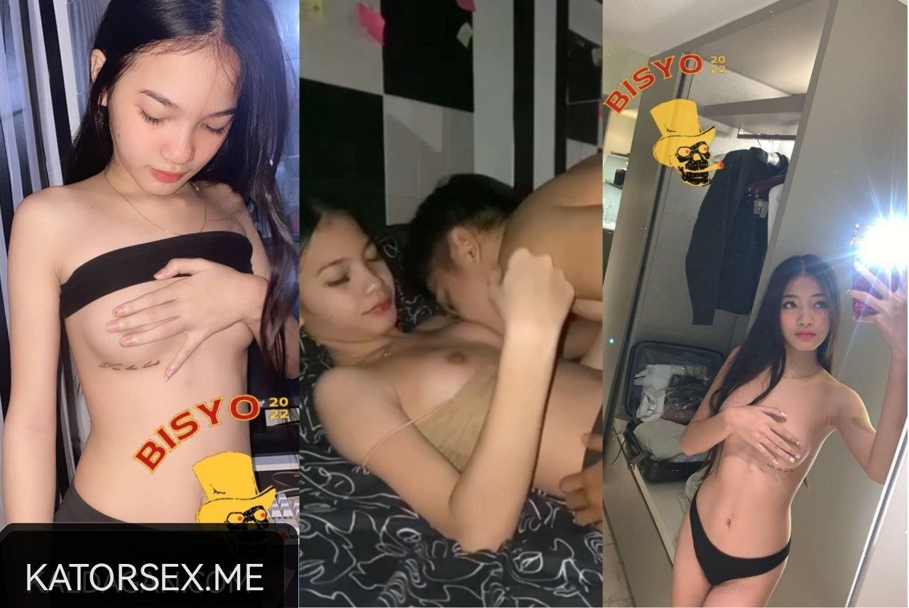 Sheena Sex Tape With Tropa