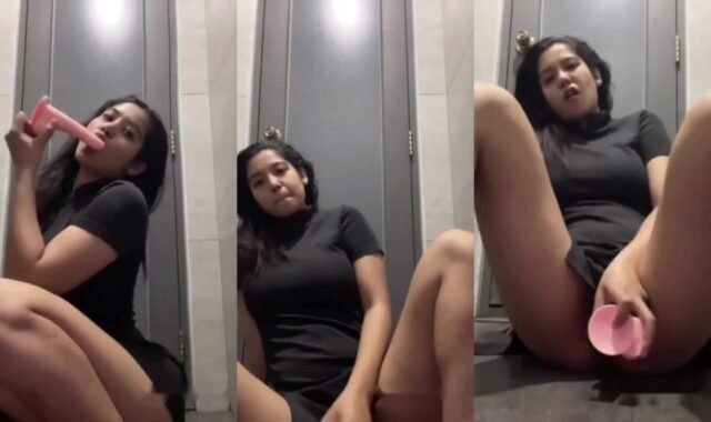 Sinalpak Ang Laruan sa Gubat