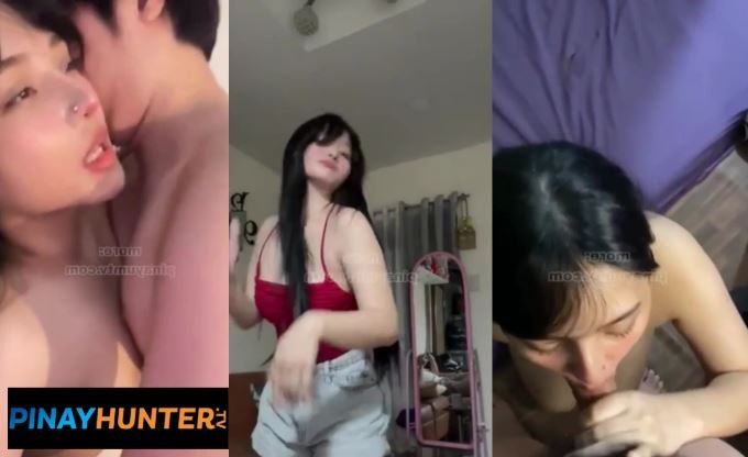 Sinayawang lang nautugan agad si insan