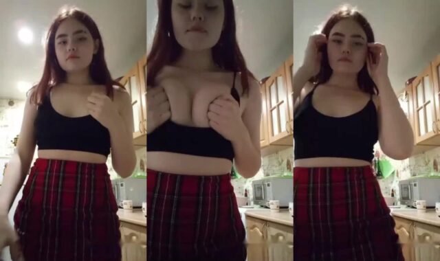 Sinimplehan Lang Ni Tonet