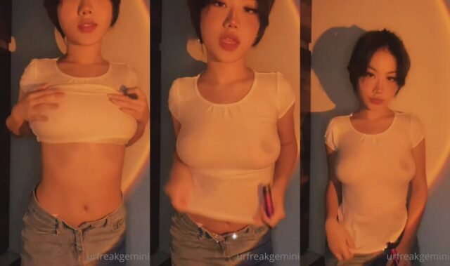 So nice naman estitik