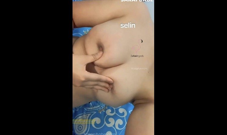 Sobbraa sarap naman yan 2