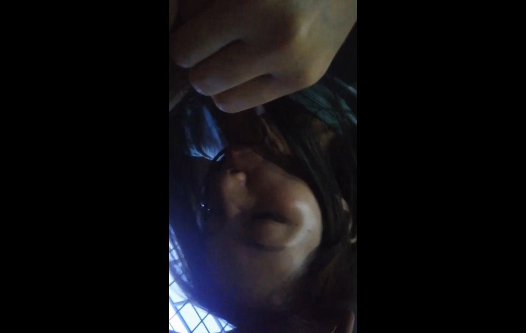 Sobra ganda naman yan insan 2