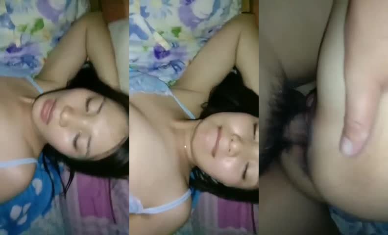 Sobra ganda naman yan insan 3