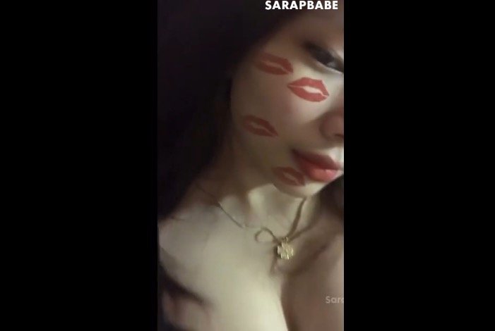 Sobraa saraap mo naman lodi 3