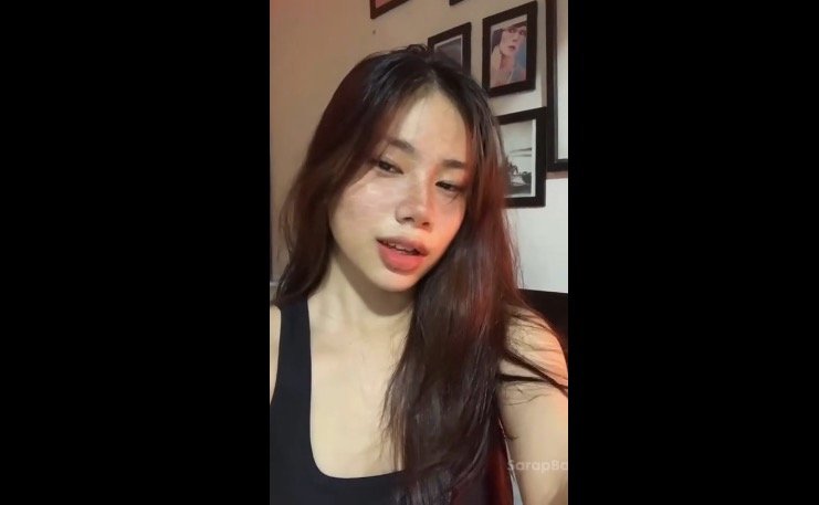 Sobraa saraap mo naman lodi 8