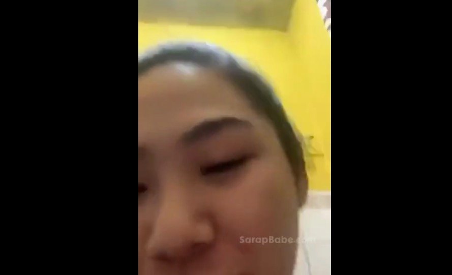 Solid masarap mga naka brace 4