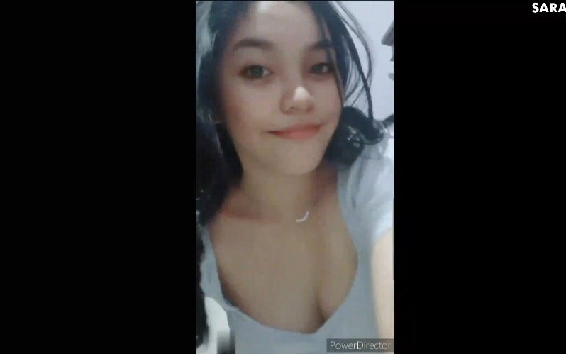 Soobrang laki at masarap 10