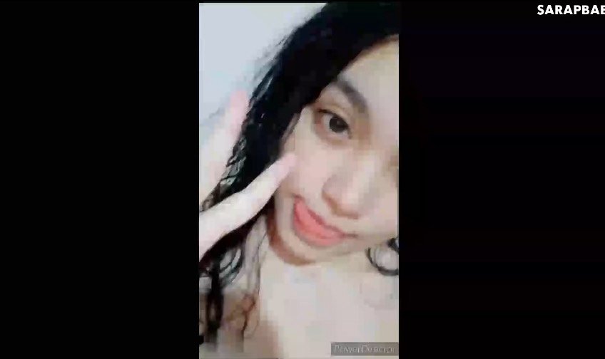 Soobrang laki at masarap 12