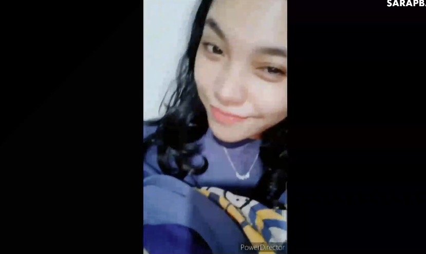 Soobrang laki at masarap 14