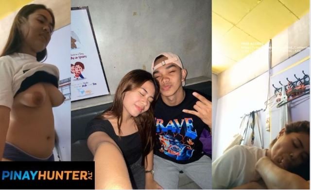 Subo muna bago trabaho