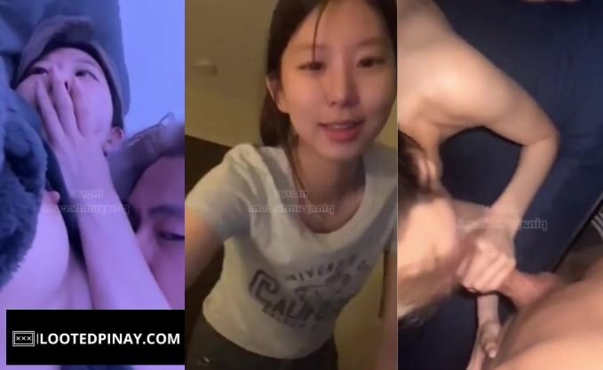 Subo sa tite ni cong