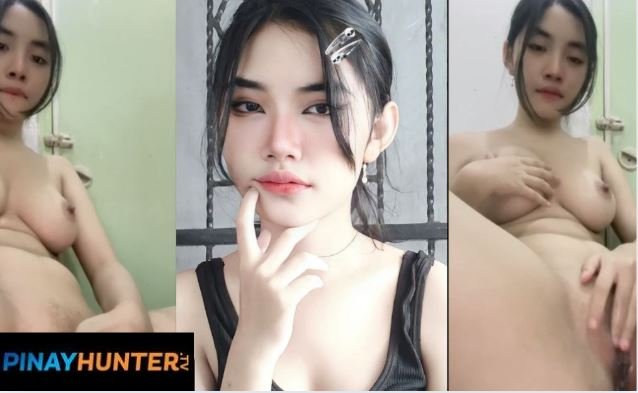 Subrang Rapsa Ng Kiffay