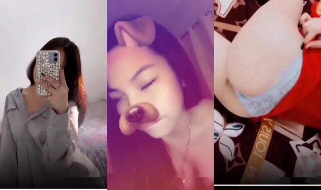 Swabe Gumalaw Swabe Pa Ang Katawan ni Lodi