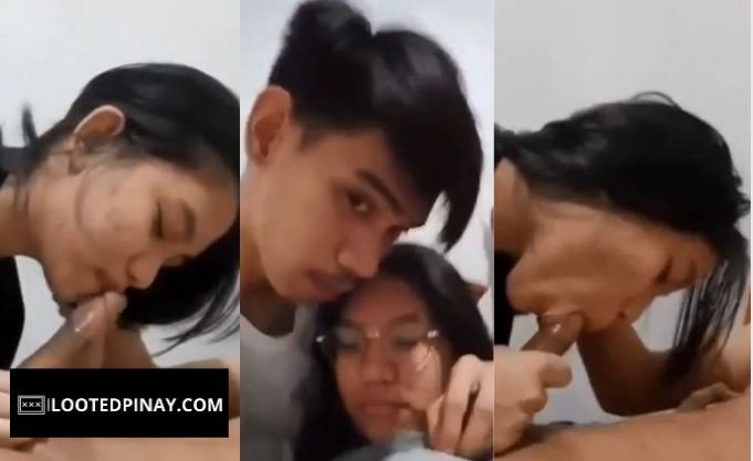 Swerti Mo Boy Full Package Si Tita