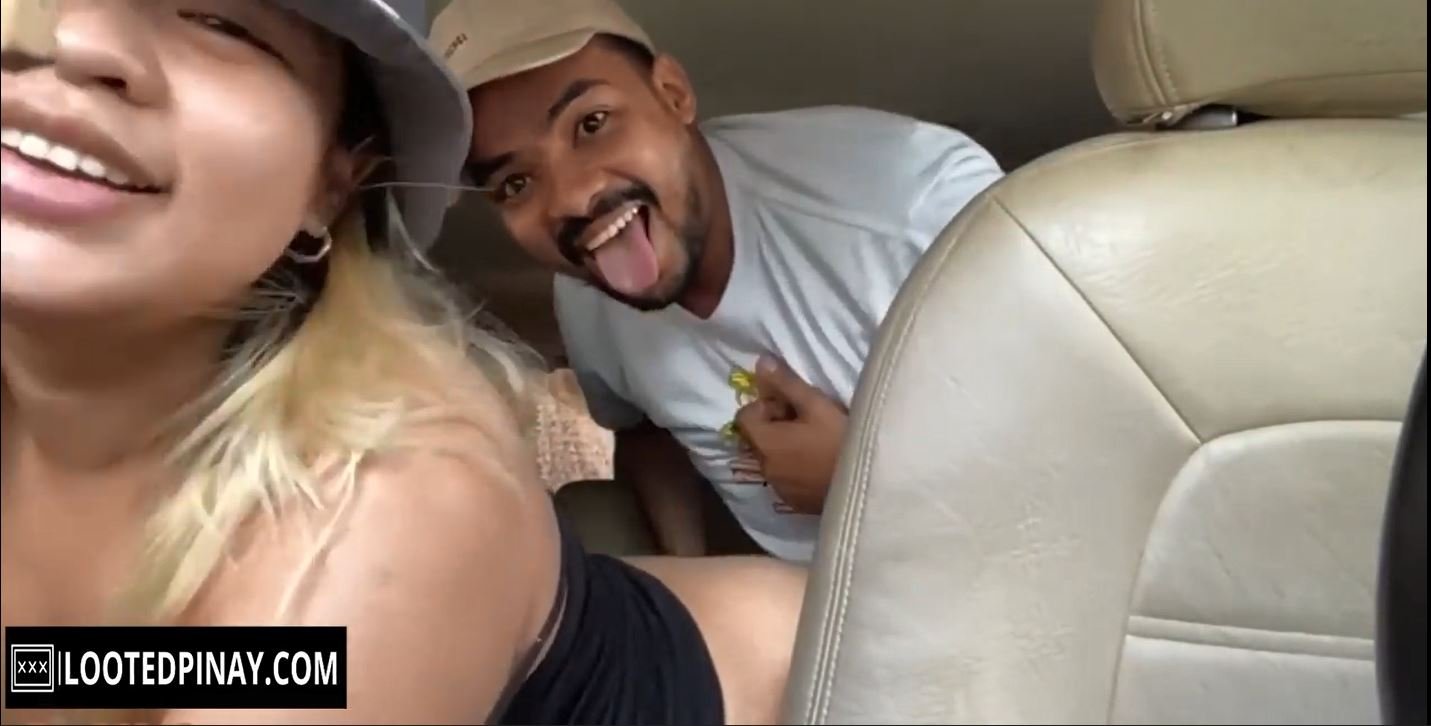 Swerti Ni Driver Pinaisa Ng Kanyang Among Yummy