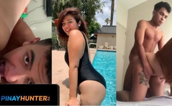 Takam na takam sa tite ni emman