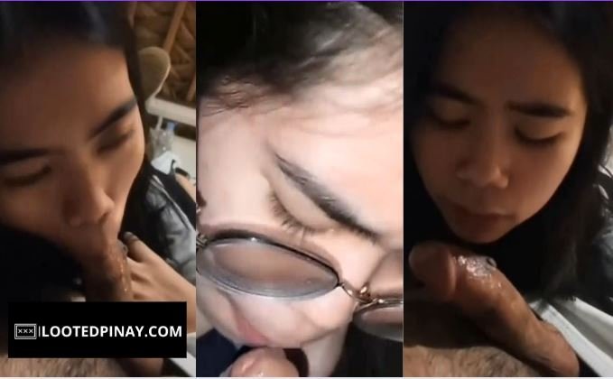 Teach me how to doge mahal