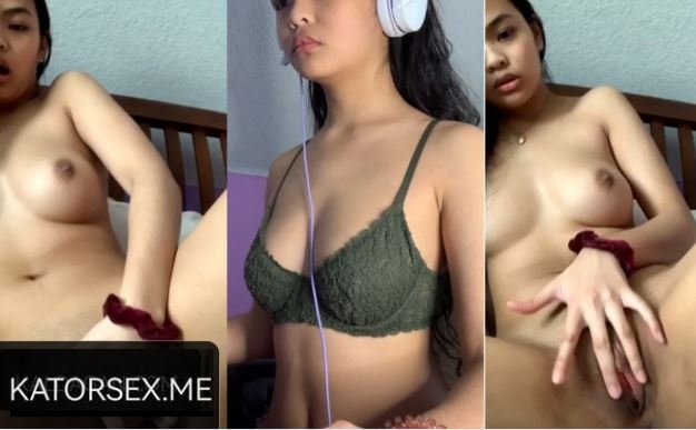 Teacher leah Salsalan