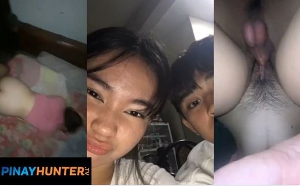 Tinukob ang classmate