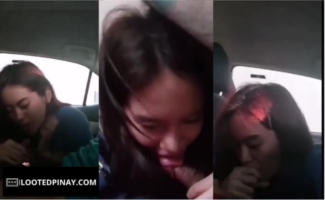 Tirada na naman si lodi