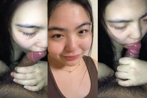 Todo chupa kahit sa dilim ay kakapa kapa