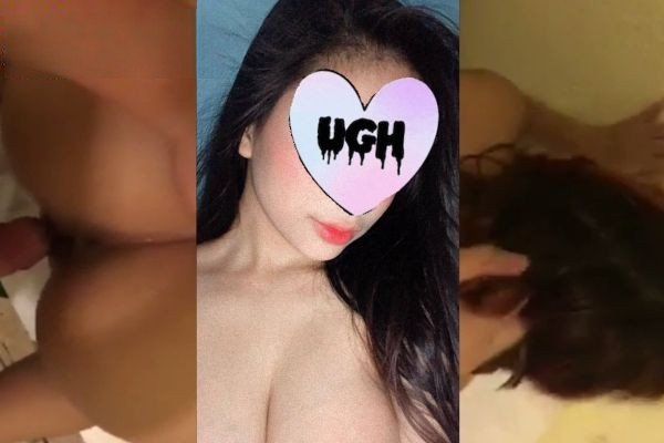 Ubos and sweldo ni zander pero sulit sa walker